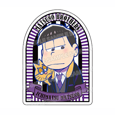 ����������@�t�H�[�}���_�C�J�b�g�X�e�b�J�[�i�ꏼ�j