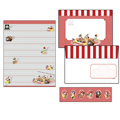 ����������@���^�[�Z�b�g�i�������������`�j