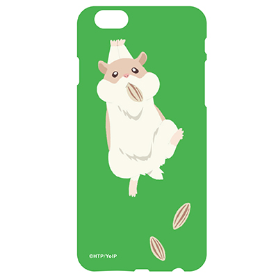 [!!! on ICE@X}[gtHP[X@s`bgf