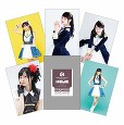 第9位