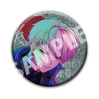 Paradox Live BIGʃobW 6th Anniversary  ď