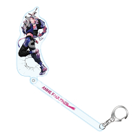 Paradox Live LBXeBbN 6th Anniversary AEtH[Ni[