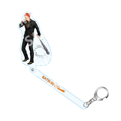 Paradox Live LBXeBbN 6th Anniversary ɓ ь