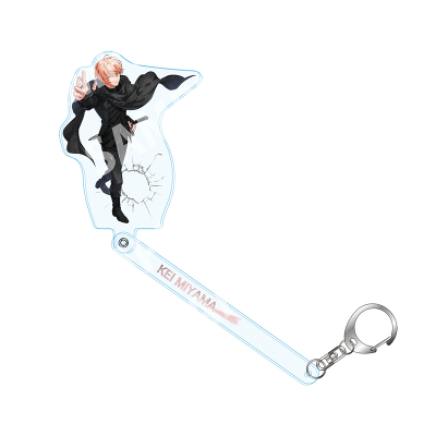 Paradox Live LBXeBbN 6th Anniversary R 