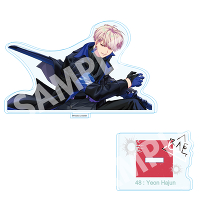 Paradox Live ANX^h 6th Anniversary  ď