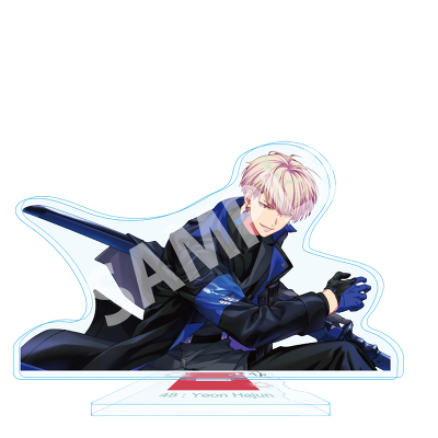 Paradox Live ANX^h 6th Anniversary  ď