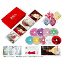2SA `Ami Suzuki 25th Anniversary BOX`