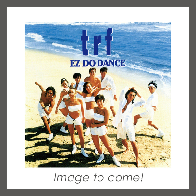 y񐶎YՁzEZ DO DANCE(Vinyl)