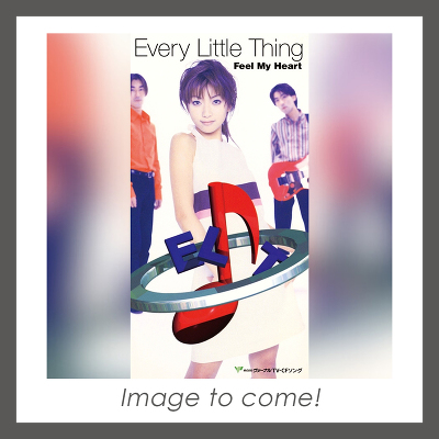 y񐶎YՁzFeel My Heart / ܂ɂB(Vinyl)