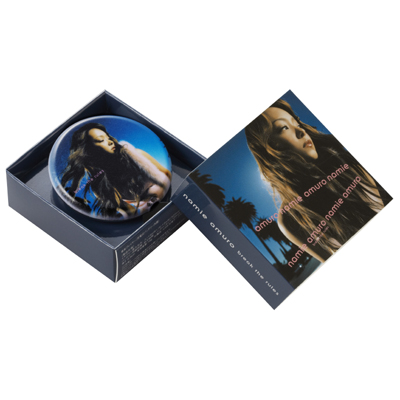 break the rulesiPLAYBUTTONj