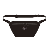 ���ډā@���a�L�O�{�f�B�o�b�O�i2026�N6���x�j