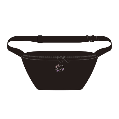 ���ډā@���a�L�O�{�f�B�o�b�O�i2026�N6���x�j