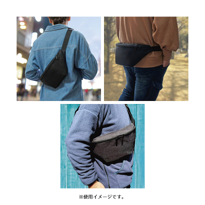 ���ډā@���a�L�O�{�f�B�o�b�O�i2026�N6���x�j