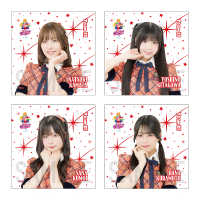 23 �q�{�H�� �n���h�^�I�� �i18th Anniversary ver.�j