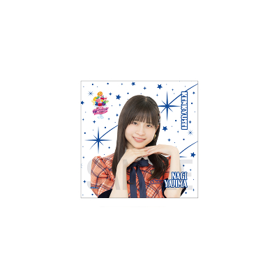 53 ��� �n���h�^�I�� �i18th Anniversary ver.�j