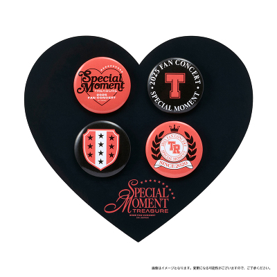 ~jʃobW4ZbgiBLACKj