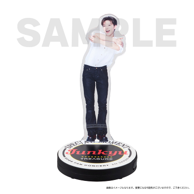 {CXANX^ /Ver.iJUNKYUj