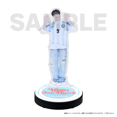 {CXANX^/ĂႢVer.iYOON JAE HYUKj