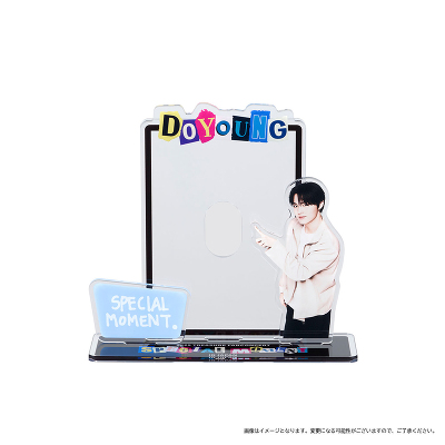 g[fBOJ[h X^hiDOYOUNGj