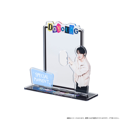 g[fBOJ[h X^hiDOYOUNGj