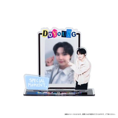 g[fBOJ[h X^hiDOYOUNGj