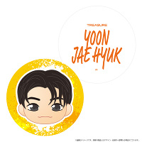 LN^[NbViYOON JAE HYUKj