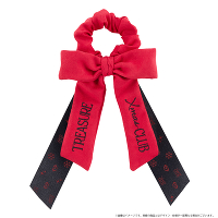 TREASURE Xmas CLUB@{VV