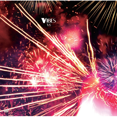 VIBES