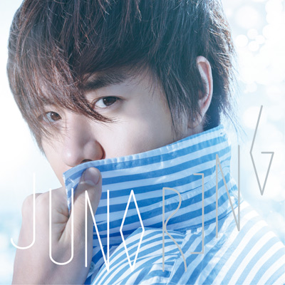 Ring（CD）