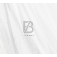 BE:FIRST：【BMSG MUSIC SHOP限定盤】Smile Again(CD+DVD