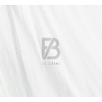 BE:FIRST：【BMSG MUSIC SHOP限定盤】Smile Again(CD+DVD) CDシングル+DVD