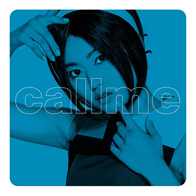 To shineimu-moVbvECxg菤i/KOUMIՁj