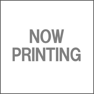 Alive / Iron HornetiCD+DVD+ۊʓpbP[WjyDive At ItEmu-moVbvՁz