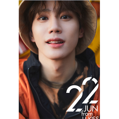 22i~jAL+DVDiX}vΉjjmu-moVbvECxg菤i