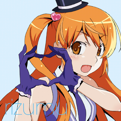 veB[YEI[h[ Cu`bNELN^[\Obc act.2  RR[dI