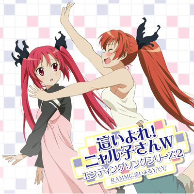 uIjqWvGfBO\OV[Y2yCD+DVDz