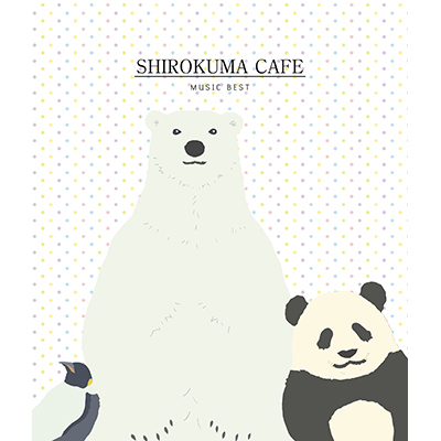 낭܃JtF ~[WbNxXgyCD̂݁z