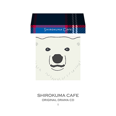 낭܃JtFIWih}CD1u낭܃JtFv