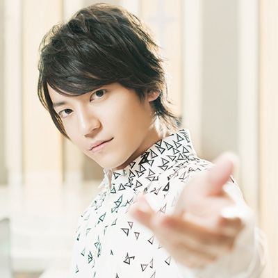 ZERO / Endless NOVA performed by AG7�yCD+DVD�z