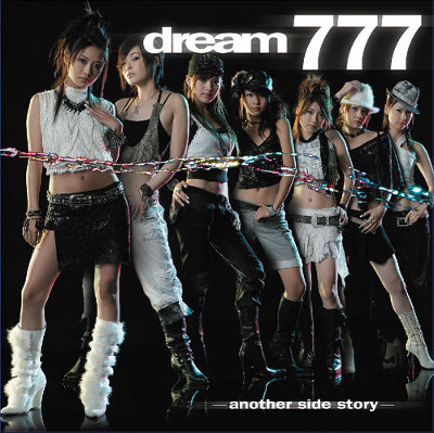 777�`another side story�`