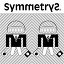 SymmetryS