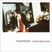 more than love