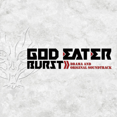 GOD EATER BURST h}&IWiETEhgbN