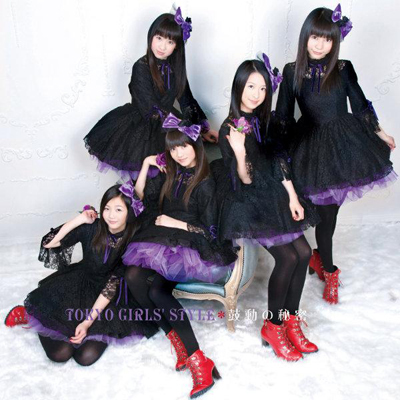 ۓ̔閧iCD̂݁jyʏՁz WPbgC