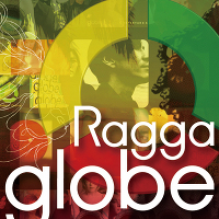 ragga globe `Beautiful Journey`