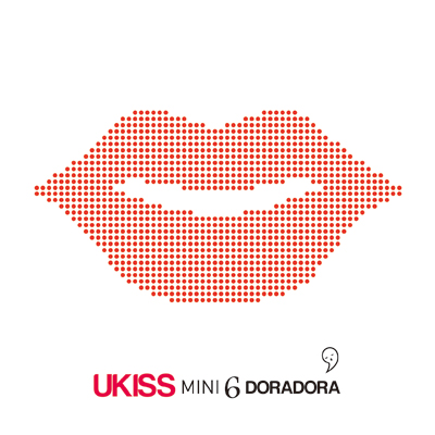 DORADORA + THE SPECIAL TO KISSME[Believe]yCD+DVDz