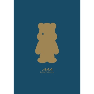 Ballad CollectionyʏՁziCDAo2gj