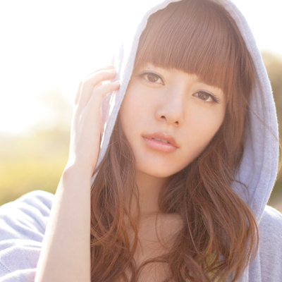 ݂Ȃł `PANDA with Candy BEAR's`/uv