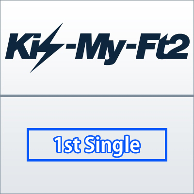 Everybody Go�iCD�j