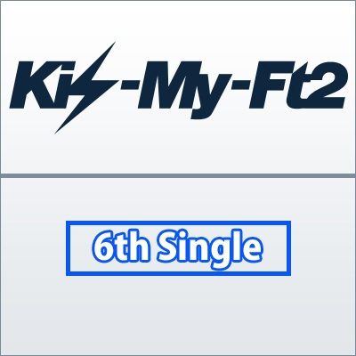 My Resistance -�^�V�J�i���m-�^�^��Girl�iCD�j